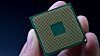Den amerikanske produksjonen av Databrikker må økes kraftig, mener Intel-sjef Pat Gelsinger.