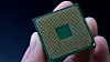 Den amerikanske produksjonen av Databrikker må økes kraftig, mener Intel-sjef Pat Gelsinger.