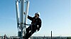 Netel-montørene skal utføre både velkjente og nye oppgaver for Globalconnect etter inngåelsen av tre ferske avtaler.