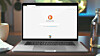DuckDuckGo fortsetter veksten. De anslår at de har mellom 70 millioner og 100 millioner brukere.