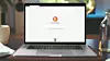 DuckDuckGo fortsetter veksten. De anslår at de har mellom 70 millioner og 100 millioner brukere.