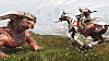 Funcoms Conan exiles-skjermdump.