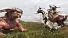 Funcoms Conan exiles-skjermdump.