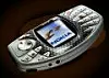 Nokia N-Gage. Foto: Nokia