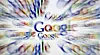Ingen webaktør tiltrekker seg flere europeiske brukere enn Google, skal vi tro tallene fra comScore. For den dominerende søketjenesten utgjør bare en del av det hele. Men norske nettbrukere bruker websøketjenester mer sjeldent enn mange andre brukergrupper i Europa.