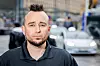 Sikkerhetsekspert Chris Dale reagerer på at Canvas-eieren har inngått avtale med hackergruppen etter dataangrepet.
