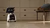 Føles som en del av familien, sier Amazon om sin nye robot for hjemmemarkedet