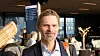 Øyvind Husby i IKT-Norge mener det er feilslått å ha et mål om å redusere konsulentbruk.