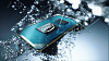 Intel annonserte sine kommende Tiger Lake-prosessorer for mobil på CES 2020 i januar. Prosessorene får en ny grafikkarkitektur kalt Intel Xe, som ifølge Intel skal være vesentlig raskere enn det selskapet bruker i dagens prosessorer.
