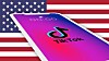 Partene som forsøker å sikre fortsatt liv for Tiktok USA, virker ikke å være enige om hva de har avtalt.