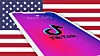 Partene som forsøker å sikre fortsatt liv for Tiktok USA, virker ikke å være enige om hva de har avtalt.