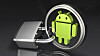 Google har endelig begynt å stille visse krav om visse oppdateringer til selskapets Android-partnere.