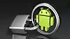 Google har endelig begynt å stille visse krav om visse oppdateringer til selskapets Android-partnere.