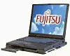 Fujitsu LifeBook L440.