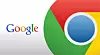 Google Chrome er den suverent mest brukte pc-nettleseren blant digi.no-leserne.