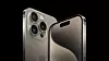 Saken retter seg hovedsakelig inn mot Apples såkalte økosystem for Iphone og telefonens applikasjoner. Illustrasjonsbildet viser Apples Iphone 15 pro-modell.