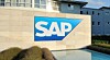 SAP har fått delvis medhold i en rettssak om indirekte bruk av selskapets programvare.