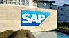 SAP har fått delvis medhold i en rettssak om indirekte bruk av selskapets programvare.