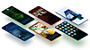 Jolla lanserte tidligere i år operativsystemet Sailfish OS 4. Lisensinntektene er nå store nok til at selskapet går med overskudd.