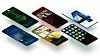 Jolla lanserte tidligere i år operativsystemet Sailfish OS 4. Lisensinntektene er nå store nok til at selskapet går med overskudd.