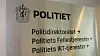 – Det nye navnet er enkelt, ærlig og veldig beskrivende for hvem vi er, sier Politiet om endringen.
