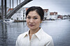 Kristin Dahle Larsen, som er direktør for tele i Lyse-konsernet, begrunner nedbemanningsvarselet med digitaliseringsprosjekter, store mobilinvesteringer, endringer i fibermarkedet og muligheten til å utnytte synergier etter sammenslåingen av Lyses televirksomhet, Altibox og Ice i 2024.