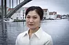 Kristin Dahle Larsen, som er direktør for tele i Lyse-konsernet, begrunner nedbemanningsvarselet med digitaliseringsprosjekter, store mobilinvesteringer, endringer i fibermarkedet og muligheten til å utnytte synergier etter sammenslåingen av Lyses televirksomhet, Altibox og Ice i 2024.
