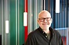 Husbanken vil ikke kommentere saken så lenge forhandlingene pågår, ifølge kommunikasjonsdirektør Are Sauren.