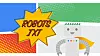 Open AI utgir dokumentasjon som tyder på at de vil respektere robots.txt, og dermed hvilket innhold de får lov til å trene på i fortsettelsen.