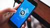 Apples kjøpte Shazam i desember, nå vil EU-kommisjonen se på konsekvensene av fusjonen.