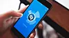 Apples kjøpte Shazam i desember, nå vil EU-kommisjonen se på konsekvensene av fusjonen.
