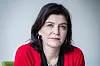 Oslo 20200214. Kjersti Løken Stavrum er adm. dir i Stiftelsen Tinius som forvalter den største eierposten i Schibsted Media Group gjennom selskapet Blommenholm Industrier. Foto: Ole Berg-Rusten / NTB