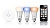 Philips vil ikke lenger la ikke-sertifiserte LED-pærer fungere med Hue-plattformen.