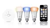 Philips vil ikke lenger la ikke-sertifiserte LED-pærer fungere med Hue-plattformen.