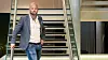− Det er lenge siden IT-bransjen opplevde usikre tider, skriver Morten Edler Bay i dette innlegget.