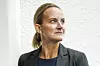 Rapporten fra Menon Economics unnlater å rydde opp i uklarheten i at dagens modell - innleie vs. entreprise - ikke gjenspeiler hvordan kompetanse faktisk benyttes i praksis, mener Ranveig Marisei i Ework Group Norway.
