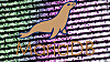 MariaDB kommer snart med en komplett løsning for kryptering av databasedata.