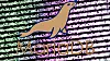 MariaDB kommer snart med en komplett løsning for kryptering av databasedata.
