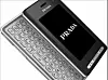 prada new lg orig 5 068
