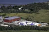 Bråket rundt datasenteret startet først rundt støyklager i 2022, da flere naboer ble sykemeldt og noen truet også med å flytte om det ikke ble bedre. Senere har konflikten med kommunen blitt langvarig.