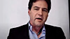 Craig Wright har ikke mye positivt å si om bitcoin i et ferskt intervju.