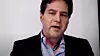 Craig Wright har ikke mye positivt å si om bitcoin i et ferskt intervju.