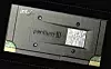 Intel Pentium III.