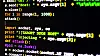 webstresser.org skal ha stått for over fire millioner DDoS-angrep før det ble stengt.