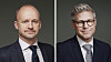EU-domstolens avgjørelse bør blant annet få betydning for skillet mellom pseudonymiserte personopplysninger og anonymiserte data, skriver advokatene Eivind Grimsø Moe og Petter Enholm i Advokatfirmaet Hjort i denne kronikken.