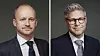 EU-domstolens avgjørelse bør blant annet få betydning for skillet mellom pseudonymiserte personopplysninger og anonymiserte data, skriver advokatene Eivind Grimsø Moe og Petter Enholm i Advokatfirmaet Hjort i denne kronikken.