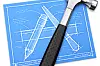 Apple vil hjelpe utivklere med å validere om de har riktig versjon av Xcode.