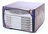 Lagringssvitsjen Pirus Networks PSX-1000.