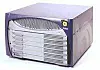 Lagringssvitsjen Pirus Networks PSX-1000.