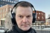 Sikkerhetsekspert Gøran Tømte advarer mot å tro at faren er over etter patching. Han tar til orde for å begrense angrepsflaten.